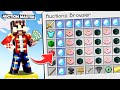 I MADE 250,000,000 COINS IN 10 MINUTES IN HYPIXEL SKYBLOCK | MINECRAFT