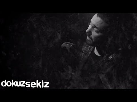 Halil Sezai - Duyanlara Duymayanlara (Official Video)