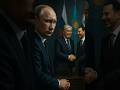 ❗Астана снова бьёт по Москве / Путин резко переобулся #nexta #новости #украина