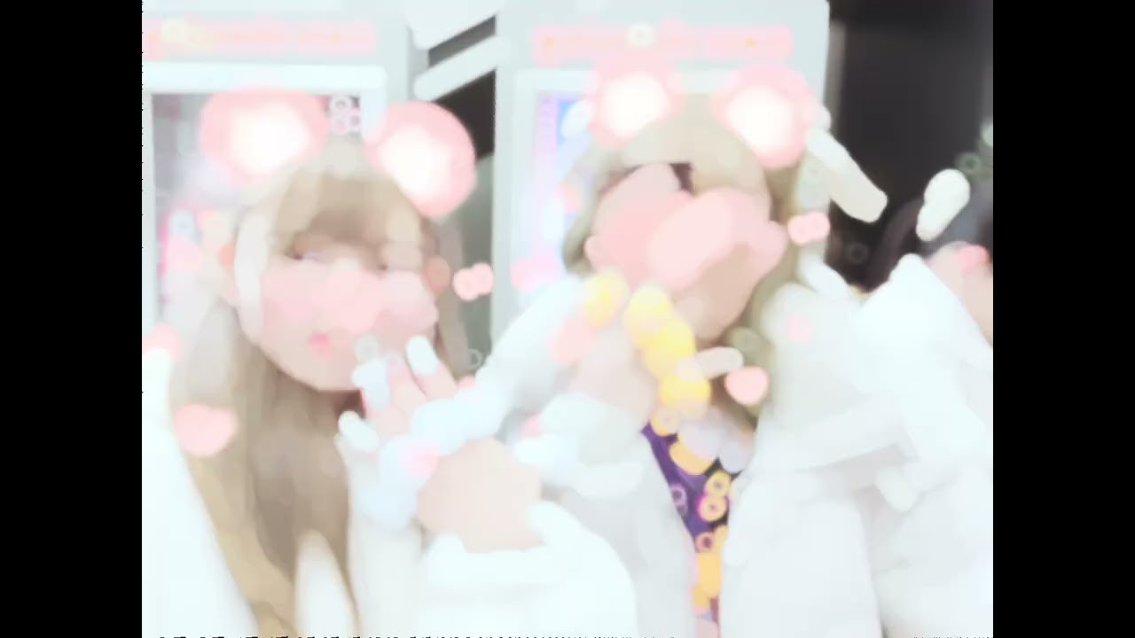 すにすて東名阪ツアー愛知公演〜