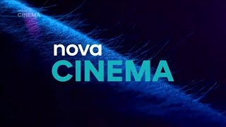 Nova Cinema (2016-2023) - znělky