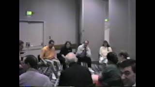Full Padre Skits Unknown Year News