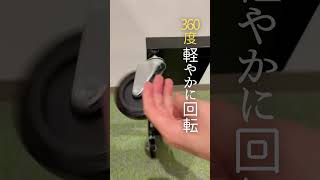 サンワダイレクト本店 サンワサプライ【オフィス・PC周辺通販】