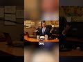 Criminal Lawyer Reacts To Rio Rancho Police Accused Of Illegal Entry & Excessive Force #shorts
