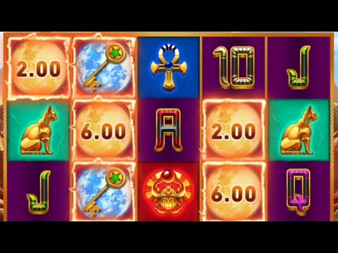 Lakecrest Casino And Hotel Location | Aprende de mi experiencia: como perdi en #slot #john hunter and the book of tut de #betsson