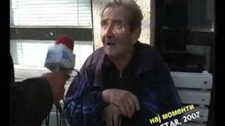 Gafovi 2007 Tv Star.avi