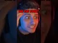 MA SEI SICURO STE ?!
