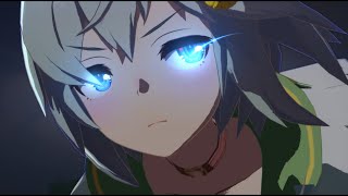 【ウマ娘】東京優駿・日本ダービーが熱すぎる【ストーリー 第1部 最終章 前編 夢の原石】