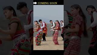 #news #cover #christianmusic #music #celebration #gospelmusic #dance #coversong