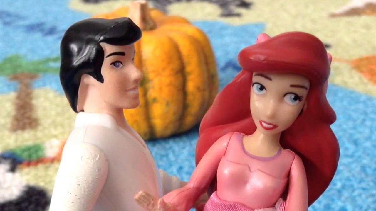 camera iphone 8 plus apk Melody's birthday