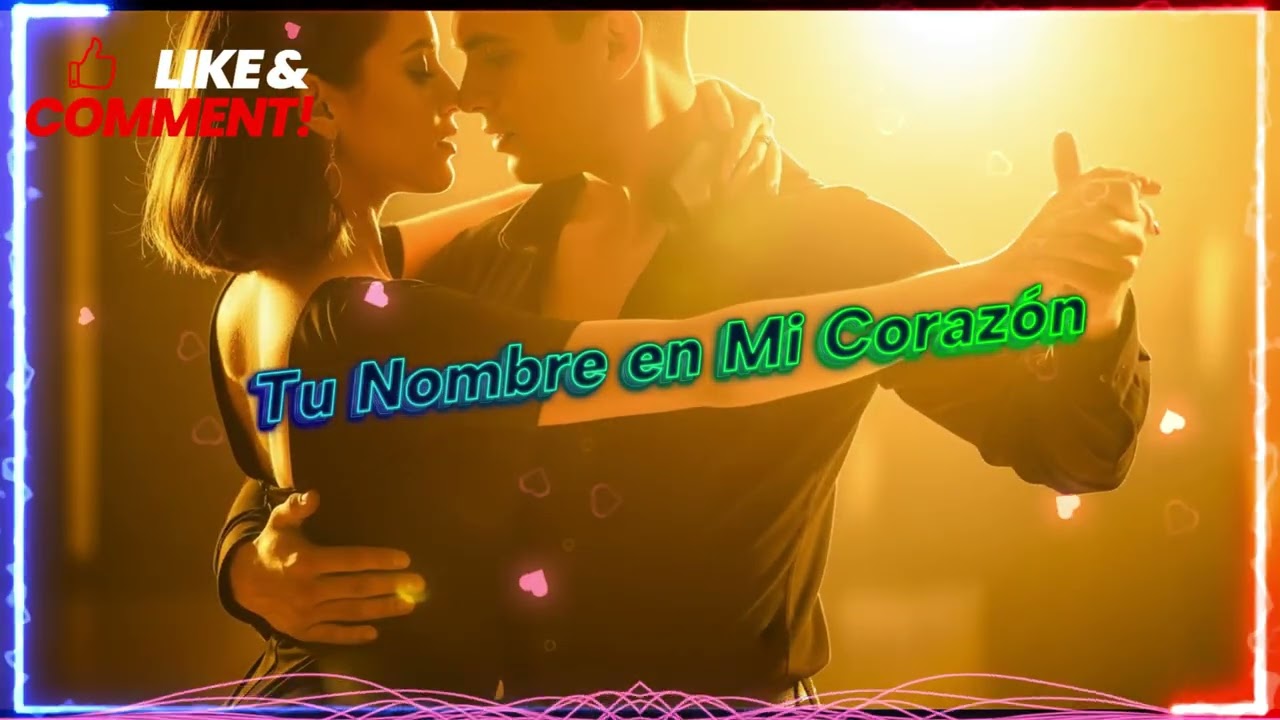 BACHATA CORTA VENAS  🍺 LAS MEJORES BACHATAS 🎤 BACHATA MIX DESDE SAN PEDRO |  Tu Nombre en Mi Corazón