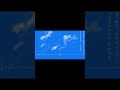 k.s. - 青空 #Shorts #初音ミク #original