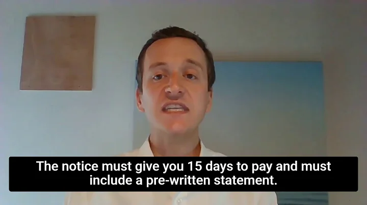 What You Need to Know About the COVID-19 Tenant Relief Act of 2020 (State Law AB-3088)