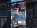 How did Saquan miss that catch #superbowl #nfl #reels #instagram #shorts