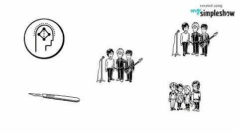 TVOkids Logo Bloopers in MySimpleShow Take 3: P Head replaces S