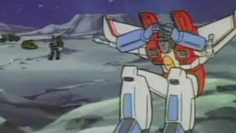トランスフォーマー名言英語 Mp3