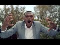 Grito Gol Marcel Desailly の動画、YouTube動画。