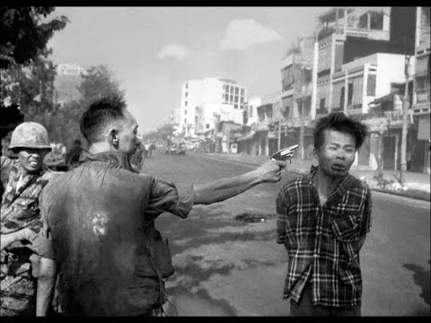 WAR CRIMES IN VIETNAM PDF DOWNLOAD WAR CRIMES IN VIETNAM PDF DOWNLOAD