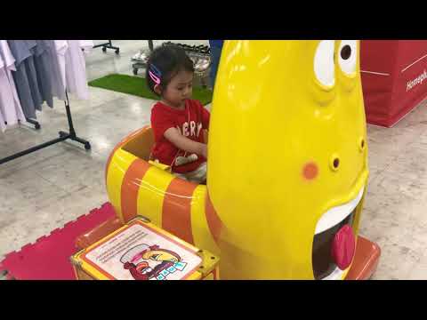 라바입문_yoona’s daily life
