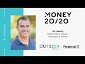 Financial IT Interviews Nir Moatty - Global Head of Solution Consulting at Outseer