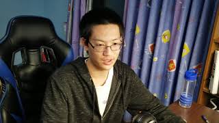 Caltech waiting list K