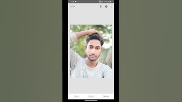 Snapseed Photo Editing..??#trending #editing #editing #rdxeditor #tdx #edit #editingvideo #ytshorts