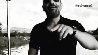 Instagram Durum Duygusal Video