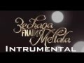 Fnaire 3echaqa mellala official      instrumental