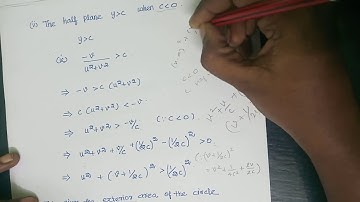 Conformal Mapping (Part II)