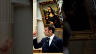 Notre patrimoine en danger