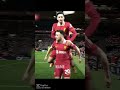 Rip Diogo Jota #descanseenpaz #liverpool #liverpoolfc #diogojota