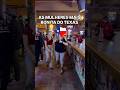 AS TEXANAS MAIS BONITA DO EUA. #texas #cowgirl #dallas