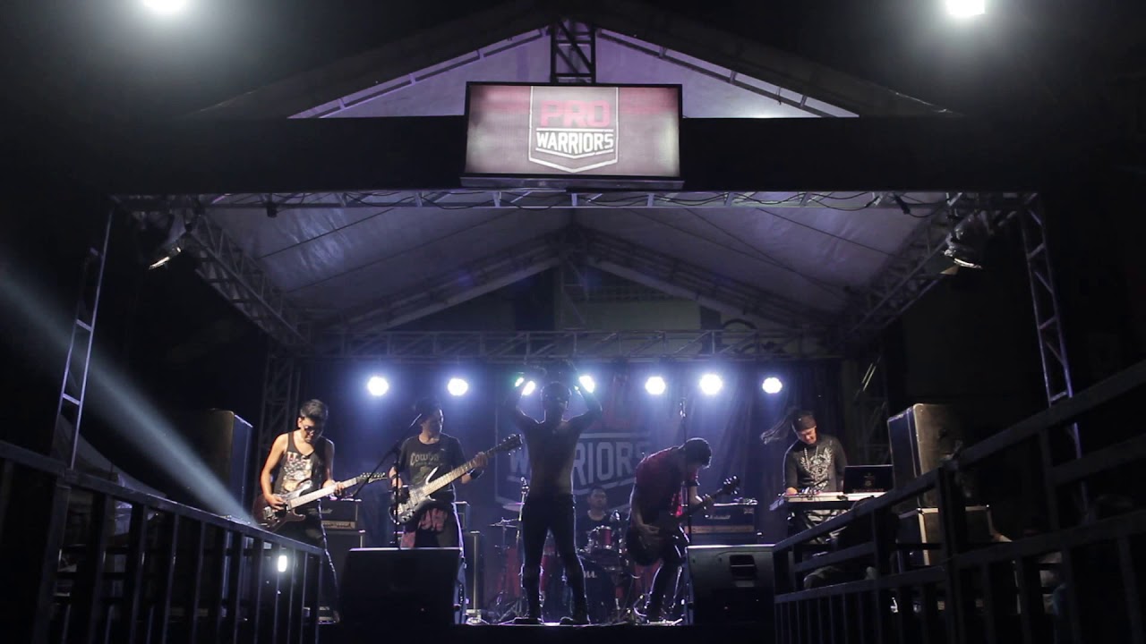 video phone beyonce mp3 Reza Artamevia - Berharap Tak Berpisah (Lionking Cover)