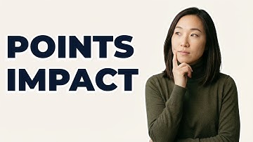 How Does Dynamic Pricing Affect Flight Points?