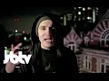 Verb T | Skooled By [Bars]: SBTV #SBHF