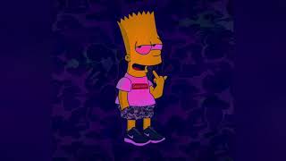 JAFAROFF BEAT TRAP RAP