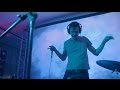 '47 x FADER Sessions: Bayonne