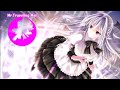 【Nightcore】Mr. Traveling Man (TOKIO)