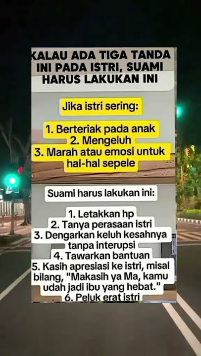 kalo ada tanda ini pada suami atau istri lakukan ini#fyp #videoviral #videoshort #quotes