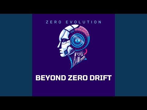 在 YouTube 上觀看「ZERO HOUR」