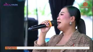 MENYESAL - TYA NEVANIA | ANICA NADA 14 SEPT 2025 | DEPAN POLSEK | JUNTINYUAT | INDRAMAYU