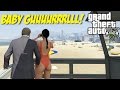 LET ME TOUCH THE BOOTY! [GTA V] [CHAOS]