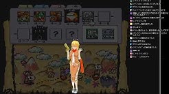 鬼塚ゴールデンハイボール Youtube