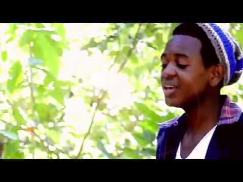 Rete bo kote m Official Video.Big Rapha feat Little D  by LIGHT MOTION Etertainment