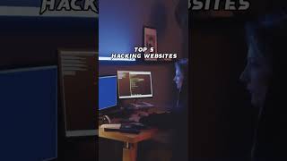 Learn Hacking With us 🥶😱😱 websites #website #codes #youtubeshorts #shorts #viral screenshot 4