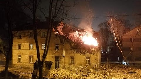 ФАРҒОНАДАГИ ПОРТЛАШ ОҚИБАТИДА ХИНДИСТОНЛИКЛАР ЖАРОҲАТ ОЛГАН