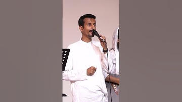 #ente #nikshepam #nee #tanneya * #Malayalam #Christian #Worship #Song