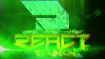 Sick new intro (Read Description)