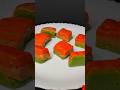 Independence Day Special 😍|| #short's #yt short's #sweet desert #viral #desert #@SdAsmrCook