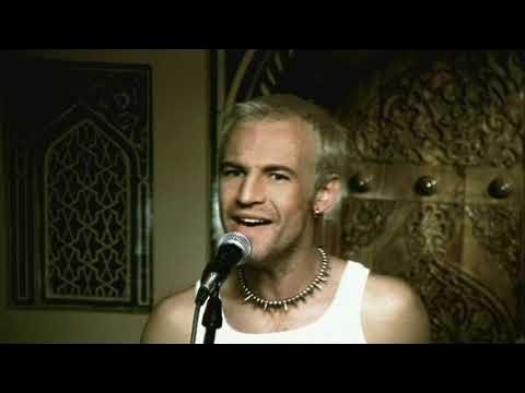 группа плазма 2002. Plazma - lonely 2002. плазма группа лонели. Plazma 2002. песня plazma lonely.